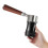Coffee Cup Coffee Scale Coffee Powder Cup Scale Electronic Scale Coffee Scale, Metal Tea Cup 5