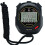 Stopwatch 3x-100m Memory Black 1