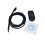 V26.3 VAG-COM Scanner Tools Scanne Diagnostic HEX ATMEGA162 V2 OBD Tools for     (English Version) 6