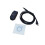 V26.3 VAG-COM Scanner Tools Scanne Diagnostic HEX ATMEGA162 V2 OBD Tools for     (English Version) 4