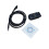 V26.3 VAG-COM Scanner Tools Scanne Diagnostic HEX ATMEGA162 V2 OBD Tools for     (English Version) 5