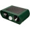 Cat Repellent, Ultrasonic Animal Repeller, Waterproof Solar Repellents 3