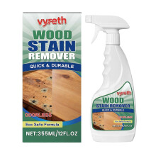 Rust Stain Remover for Wood Heavy Duty Wood Stain Remover Patios Floors