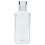 1Glas Buitenfles Multifunctioneel Helder Voor Sap En 1
