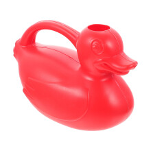 Duurzame Plastic Waterkan Kinder Speelgoed En Tool