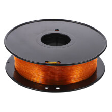 1Roll 3D Printing Filament Tpu Voor Printers