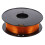 1Roll 3D Printing Filament Tpu Voor Printers 1