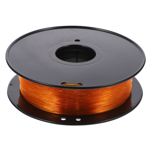 1Roll 3D Printing Filament Tpu Voor Printers