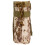 Bottle Storage Container Lichtgewicht Nylon Met Antislip 1