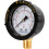 Pool Filter Pressure Gauge 60 PSI 1/4 Inch NPT Bottom Mount 4