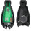 Télécommande de remplacement pour Dodge Ram GQ4-53T (lot de 2) 6