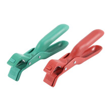 Multi-Purpose Anti-Scald Bowl Holder Clip for Kitchen, Anti-Scalding Hot Plate Tongs Bowl Clips C