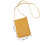 1Mini Dames Crossbody PU Telefoon En Kaarten 2