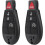 Télécommande de remplacement pour Dodge Ram GQ4-53T (lot de 2) 3