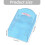 Coque PC incassable en Polycarbonate, pour système de-2 pièces 4