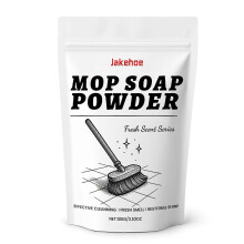 eco friendly floor cleaning powder concentrate Works on all hard floor types. Home kitchen floors