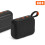 Portable Bluetooth Speaker GO4 with TWS Stereo, IPX5 1