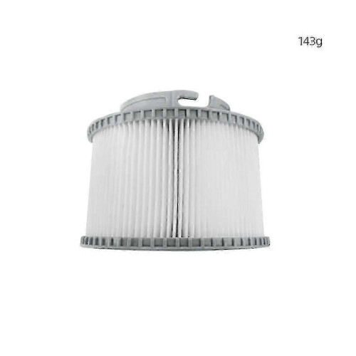 3pcs Filter for MSPA MDP66 spa accessories 2