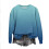 Girls Crewneck Sweatshirt Long Sleeve Pullover 1-11 Years 6