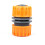 2St ABS Connectoren 1/2" Flexibele Water Repair 3