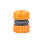 2st3/4” Tuinslang Connector Set Water Koppeling Duurzaam 2