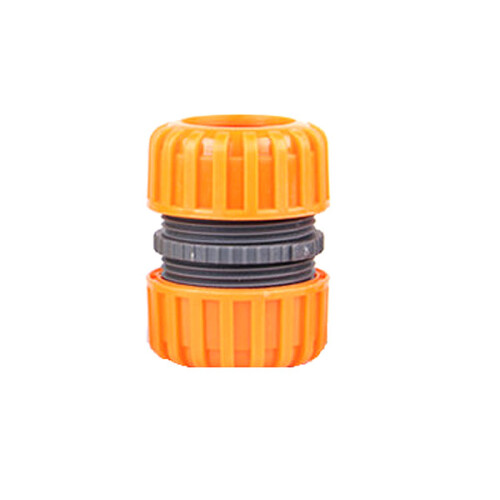 2st3/4” Tuinslang Connector Set Water Koppeling Duurzaam 1