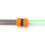 2st3/4” Tuinslang Connector Set Water Koppeling Duurzaam 3