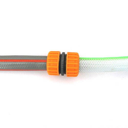 2st3/4” Tuinslang Connector Set Water Koppeling Duurzaam 2