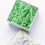Crinkle Cut Paper Shred Champagne 1 lb 6