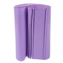 100pcs Sanitary Napkin Disposal Bags Privacy Protection Sanitary Bags Feminine Napkin Bags Napkin Privacy Bags Disposable Privacy Bags for Privacy