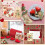Vintage Valentine's Cards with Envelopes 24 pcs 4