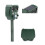 Ultrasonic Animal Repellent Solar Powered Waterproof Animal Repeller 4