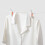 4St Stevige Plastic Klemmen Voor Handdoek En Kleding 7
