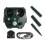 Ultrasonic Animal Repellent Solar Powered Waterproof Animal Repeller 3