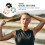 3St Mesh Haarringen Design Elastische Hair Ties Voor 5