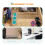 24Acryl Display Rack Koffie Capsuleshouder En Duurzaam 5