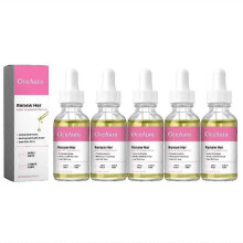 (5PCS) 1-5x Renew Her Oil Vaginals Feminine Oil Intimate Deodorant for Women, Ph Balanced and Eliminates Odor