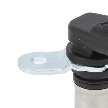 OEM 56041552AC Crankshaft Sensor Replacement for Jeep Wrangler Liberty Cherokee 4.0L