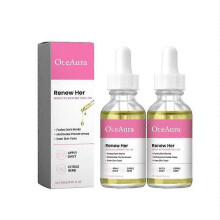 (2PCS) 1-5x Renew Her Oil Vaginals Feminine Oil Intimate Deodorant for Women, Ph Balanced and Eliminates Odor