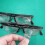 Adjustable Focus Zoom Glasses - Variable Strength Lens for Distance Vision 4
