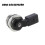 Fuel system regulator valve for Golf A3 FSI 1.6L 4