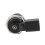 Fuel system regulator valve for Golf A3 FSI 1.6L 5