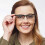 Adjustable Focus Zoom Glasses - Variable Strength Lens for Distance Vision 3