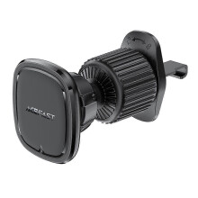 D34 Air Outlet Magnetic Car Mount Phone Holder Bracket