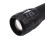 3X LED Flashlight 18650/AAA Battery LED Torch High Power Rechargeable Zoomable Lantern Waterproof 6
