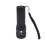 3X LED Flashlight 18650/AAA Battery LED Torch High Power Rechargeable Zoomable Lantern Waterproof 8