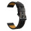 For Huawei Watch GT Microfiber Watchband Replacement Watch Strap 2