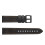 For Huawei Watch GT Microfiber Watchband Replacement Watch Strap 3
