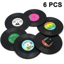 coasters glasses, drink coasters