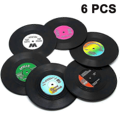 coasters glasses, drink coasters